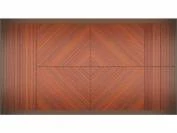 Наполнение (Уличные Премиум)