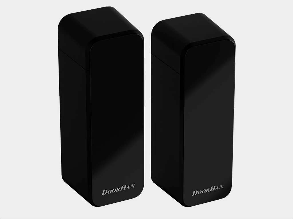 Sliding-800PRO-dop-koml-15.jpeg Sliding-800PRO-dop-koml-15.jpeg