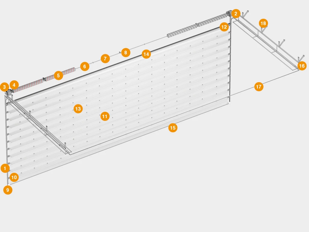 Конструкция Конструкция