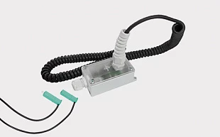 Устройство безопасности комплект оптосенсоров  Optokit